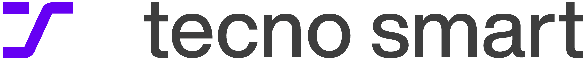 tecno smart